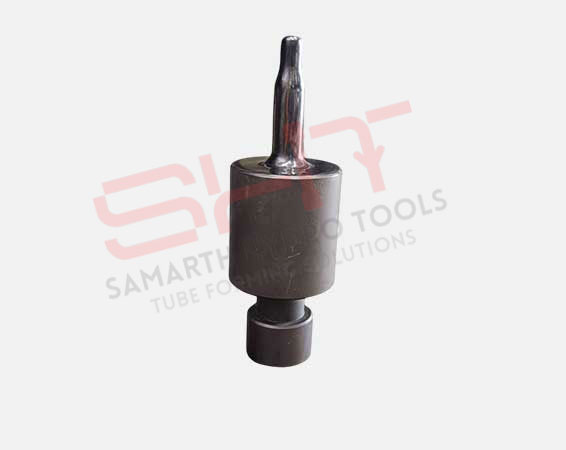 Gallery Image03