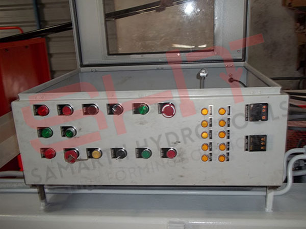 Gallery Image03